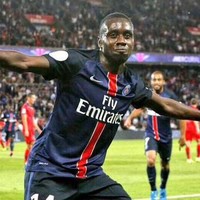Matuidi Charo