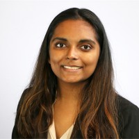 Veddika Agrawaal