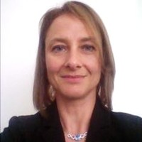 Céline MARC