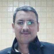hicham mehde