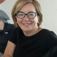 Marina Paolucci