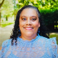 Julie Holston