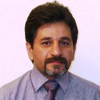 Payam Ganji