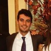 Connor Donovan