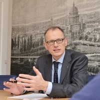 Norbert Born