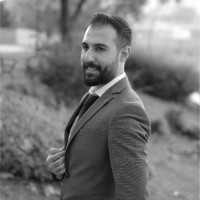 Hakan Arpa