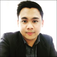 kristoffer jan Duwe-e