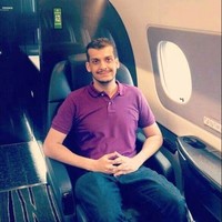 Renan Floriano Carvalho