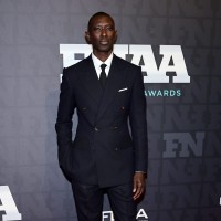 Armando Cabral