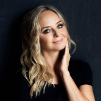 Marta Zięba
