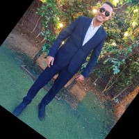 Essam Mohamed