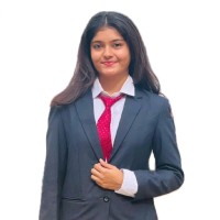 Drashti Virani