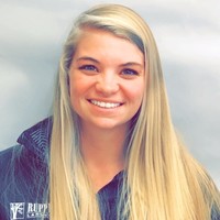 Hannah Mann