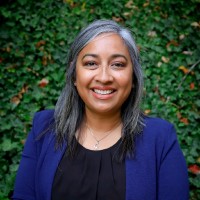 Selina Hill Lee, Ph.D., Abpp