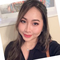 Cyn Nguyen