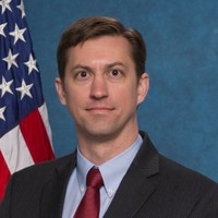 Christopher Klug