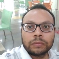 Nikunj Nirmal