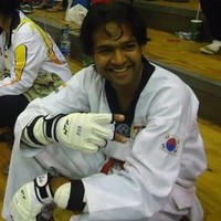 Devender Singh Rana
