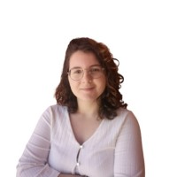 Inês Lúcio