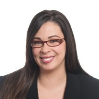 Iliana Perez