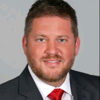 Boone Smith