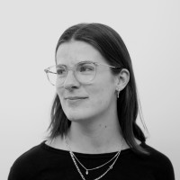 Whitney Butterworth