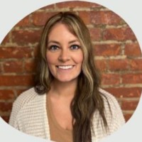 Maggie Bowen