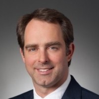 Steve Brennan, Pe, Cem, Cbcp, Leed Ap