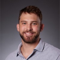Jacob Saylor