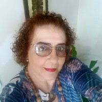 Carina Rose Sardinha Bernardes
