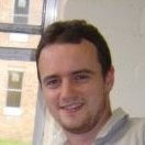 Ryan Pearcey