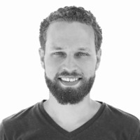 Fabien Dodard