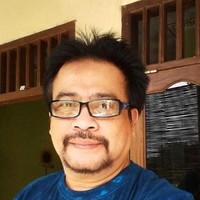Imam Mulyono