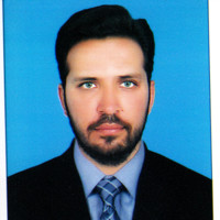 Abid Farooq