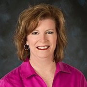 Deb Visin