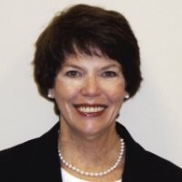 Mina Breeden