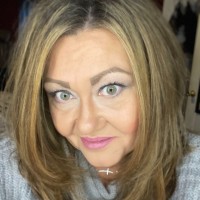Starlene Hoffman