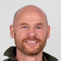 Richard Schaper