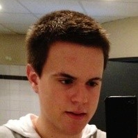 Thomas Duquenne