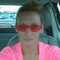 Angela Boatwright
