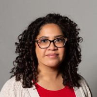 Felicia Cedillos