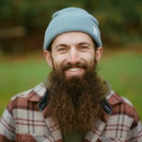 Greg Balkin