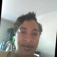 Latoyia Robinson
