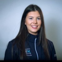 Alana O’Regan