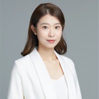 Yuxin Lin