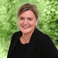 Elin Libach Hansen