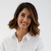 Özge Kılıç