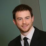 Kyle Worcester