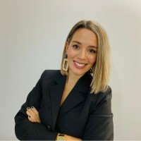 Beatriz Alves Soriano