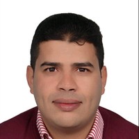 Mouhssine Ibouaache